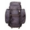 MOD Daysack